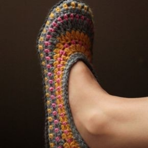 ●Handmade Baby/Toddler/Adult Shoes by Request● - Picture 8 of 8